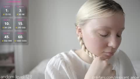 i dont do shows for free. watching here silently and waiting for me to start showing you something for free is useless online show from February 2025 11:30:02 AM