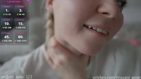 i dont do shows for free. watching here silently and waiting for me to start showing you something for free is useless online show from February 2025 02:36:01 PM