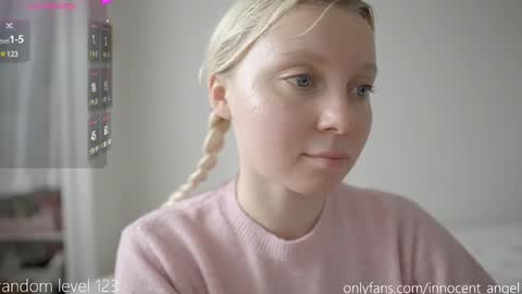 i dont do shows for free. watching here silently and waiting for me to start showing you something for free is useless online show from February 2025 11:31:01 AM