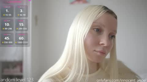 i dont do shows for free. watching here silently and waiting for me to start showing you something for free is useless online show from March 2025 10:34:02 AM