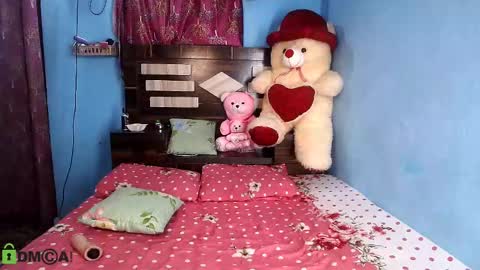 Snapshot of pureannuals chatting on December 2024 02:47:01 AM Pureannuals online show from December 2024 02:47:01 AM