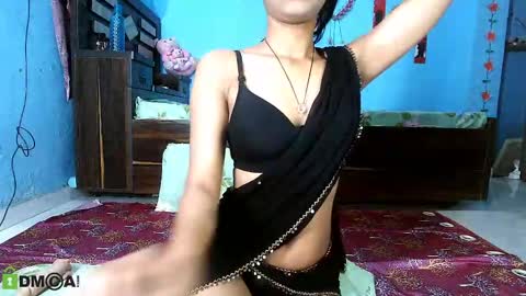 Snapshot of pureannuals chatting on January 2025 03:23:01 AM Pureannuals online show from January 2025 03:23:01 AM