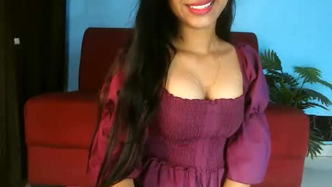 Snapshot of pureannuals chatting on May 2026 02:50:01 AM Pureannuals online show from May 2026 02:50:01 AM