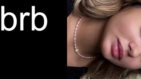 Katty online show from September 2025 10:39:02 AM