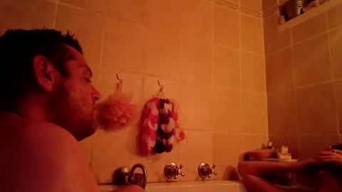 Snapshot of purecharismacpl chatting on April 2026 09:49:02 PM purecharismacpl online show from April 2026 09:49:02 PM