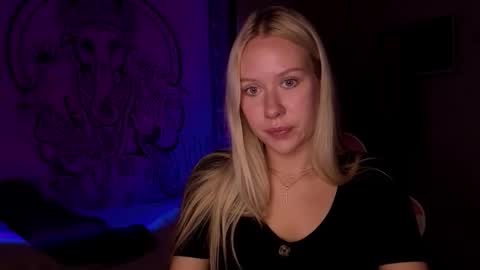 Megan online show from March 2026 08:15:02 PM