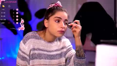 Emily online show from January 2026 07:45:01 AM