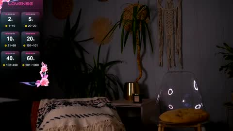 Emily online show from April 2026 03:26:01 AM