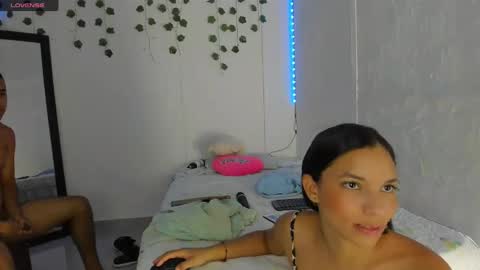 Snapshot of purefire2000 chatting on September 2025 02:12:02 AM purefire2000 online show from September 2025 02:12:02 AM