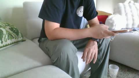 puritopurito online show from June 2026 09:06:01 PM