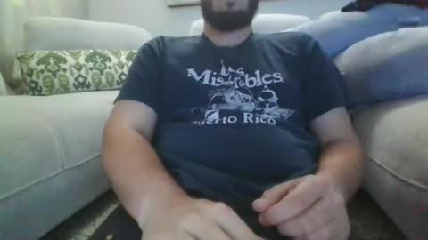 puritopurito online show from July 2026 10:49:02 PM