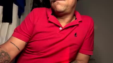 Puro Love online show from March 2026 01:52:02 AM