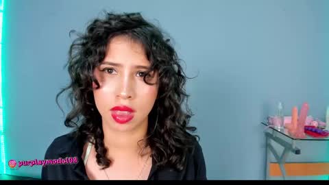 purplay_98 online show from February 2025 09:59:01 PM