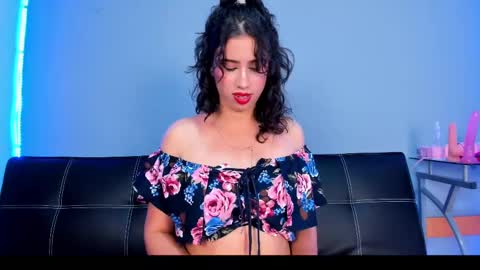 purplay_98 online show from March 2025 12:29:02 AM