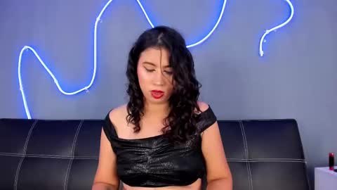 purplay_98 online show from September 2025 12:45:02 AM