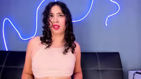 purplay_98 online show from September 2025 01:20:02 AM