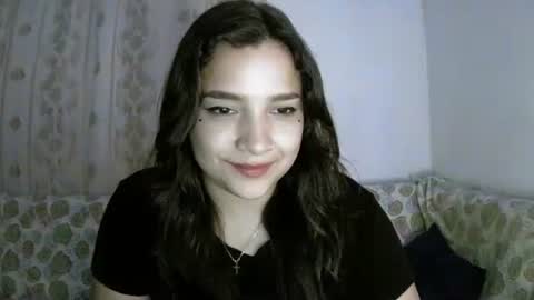 Snapshot of purple_23 chatting on December 2025 07:26:02 AM Lizzy online show from December 2025 07:26:02 AM