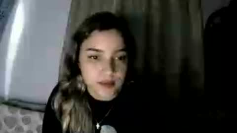 Snapshot of purple_23 chatting on June 2026 08:17:01 AM Lizzy online show from June 2026 08:17:01 AM