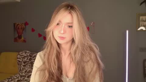 Bella online show from February 2026 05:39:02 AM