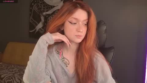Bella online show from July 2026 01:07:02 PM
