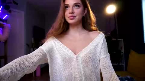 Sasha  wait you here 6 of November. will celebrate my B- day online show from May 2026 12:43:01 PM