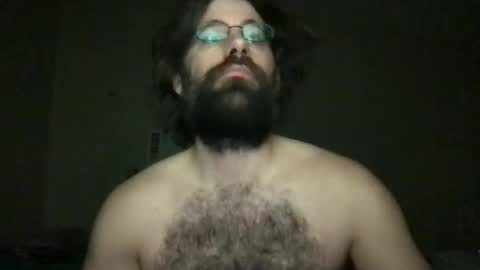 Purple online show from January 2025 12:28:02 PM