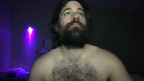 Purple online show from January 2025 06:57:01 AM