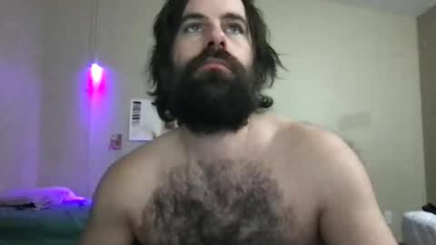 Purple online show from January 2025 07:11:02 AM