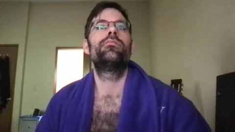 Purple online show from March 2025 07:59:02 PM