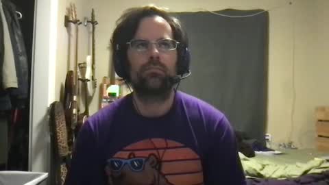 Purple online show from September 2025 07:01:01 AM