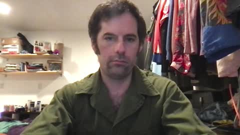 Purple online show from March 2026 04:07:02 AM