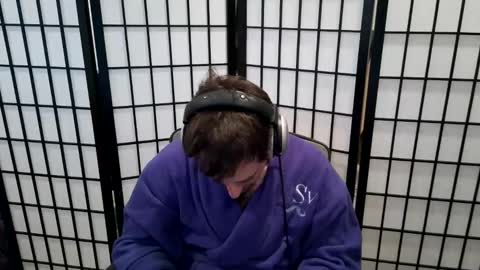 Purple online show from March 2026 02:17:01 AM