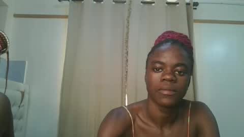 purple_honey1 online show from March 2026 10:04:02 AM
