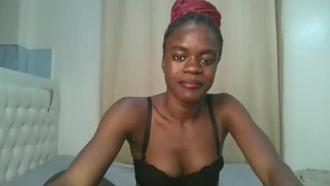 purple_honey1 online show from March 2026 11:15:01 PM