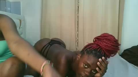 purple_honey1 online show from March 2026 11:59:02 PM