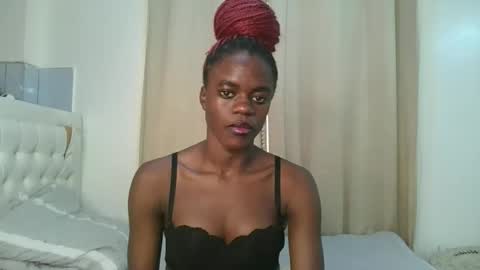 purple_honey1 online show from March 2026 01:00:02 PM