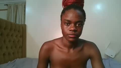 purple_honey1 online show from April 2026 06:29:02 AM