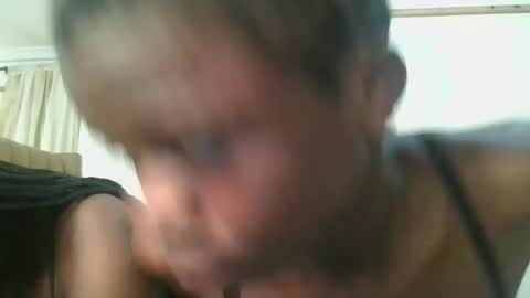 purple_honey1 online show from April 2026 07:30:02 PM