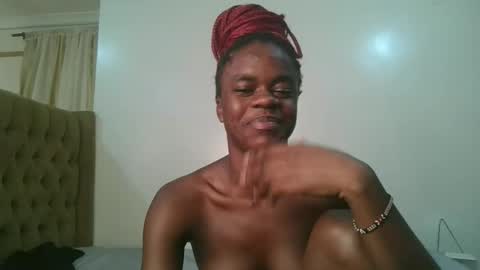 purple_honey1 online show from April 2026 05:58:02 AM