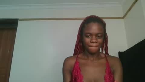 purple_honey1 online show from April 2026 06:37:01 PM