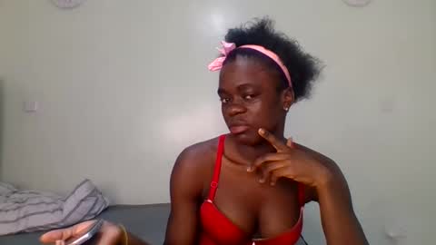 purple_honey1 online show from May 2026 04:30:02 AM