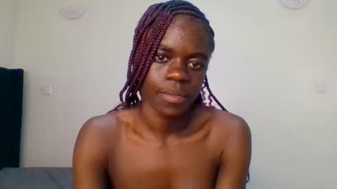 purple_honey1 online show from May 2026 08:12:02 AM