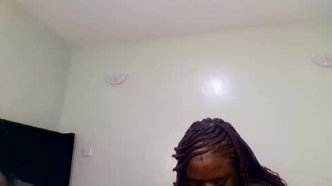 purple_honey1 online show from May 2026 08:48:02 PM