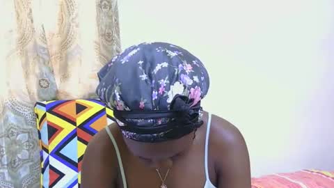 purple Rain online show from December 2025 09:24:01 AM