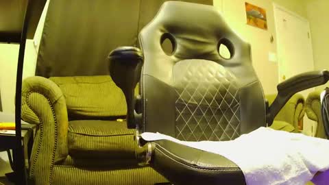 purpledragon7711 online show from January 2025 04:09:02 AM