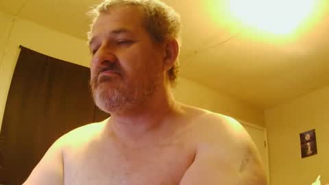 purpledragon7711 online show from January 2025 04:55:01 AM