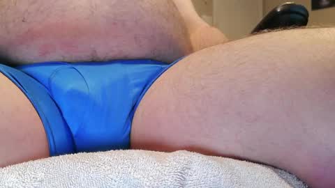 purpledragon7711 online show from January 2025 11:24:01 PM