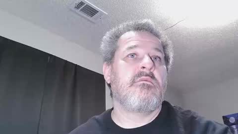 purpledragon7711 online show from January 2025 04:12:01 AM