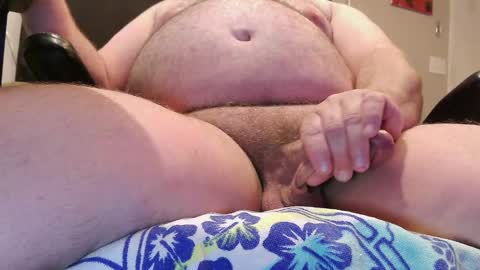 purpledragon7711 online show from January 2025 02:38:02 AM