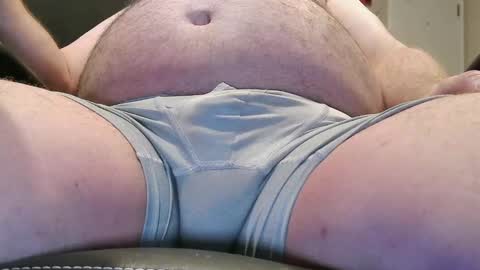 purpledragon7711 online show from February 2025 02:29:02 AM